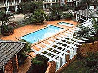 Best Western Fontainebleau Inn - ACT Tourism 0