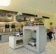 The Berry Farm - ACT Tourism