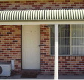 Country Gardens Motor Inn - ACT Tourism