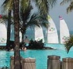 Hamilton Island Apartment - ACT Tourism