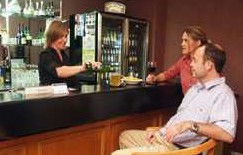 Comfort Inn All Seasons - ACT Tourism 1