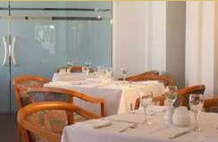 Comfort Inn All Seasons - ACT Tourism 2