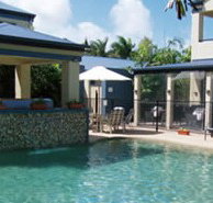 Coral Cay Resort Motor Inn - ACT Tourism