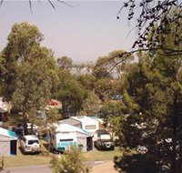 Milang Lakeside Caravan Park - ACT Tourism