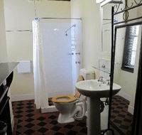 Bed And Breakfast Sydney Harbour - ACT Tourism