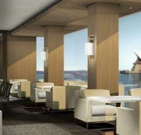 Park Hyatt Sydney - ACT Tourism