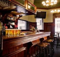 Wynyard Hotel - ACT Tourism