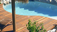 L Auberge Apartments Noosa - ACT Tourism 0