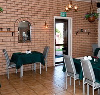 Comfort Inn Warwick - ACT Tourism