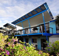 Esperance Island View Apartments - ACT Tourism
