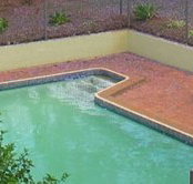 Atherton Motel - ACT Tourism