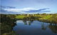 Aitken Hill - thumb 5