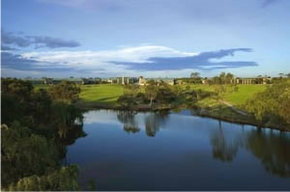 Aitken Hill - ACT Tourism 5
