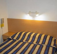 Tally Ho Motor Inn - ACT Tourism