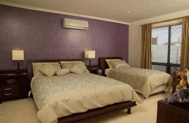 The Charles Robbins - ACT Tourism