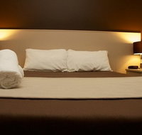 Warners At The Bay - ACT Tourism