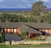Milton Village Motel - ACT Tourism
