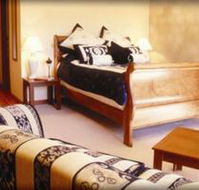 Tuscany Wine Estate - ACT Tourism