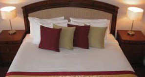 Waldorf Leura Gardens Resort - ACT Tourism 0