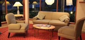 Waldorf Leura Gardens Resort - ACT Tourism 3