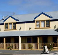 Best Western Ashmont Motor Inn - ACT Tourism