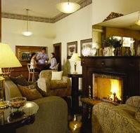 Royal Exchange Hotel - ACT Tourism