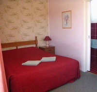 Hillview Motel - ACT Tourism