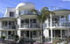 The Palms Apartments - thumb 0