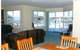 The Palms Apartments - thumb 2