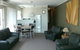 The Palms Apartments - thumb 3