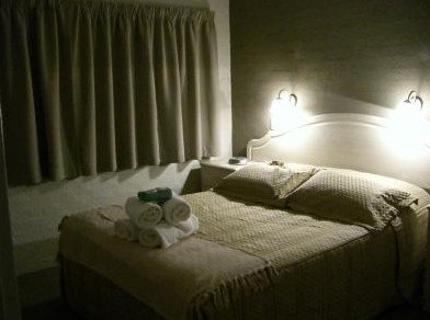 The Palms Apartments - ACT Tourism 4
