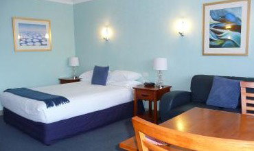 Las Vegas Motor Inn - ACT Tourism 3