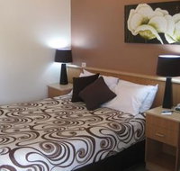 Best Western Motel Farrington - ACT Tourism