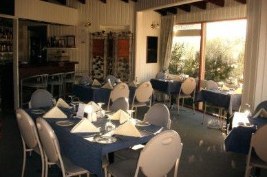 Best Western Wanderlight Motor Inn - ACT Tourism 1