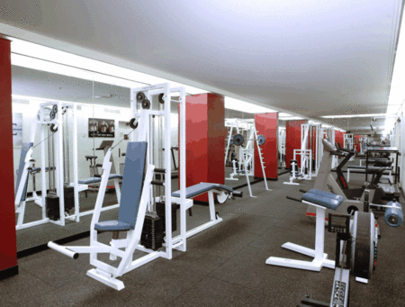 Hotel Grand Chancellor Hobart - ACT Tourism 3