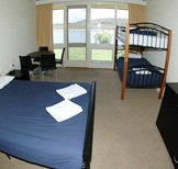 Lake Jindabyne Hotel Motel - ACT Tourism