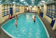 Lake Jindabyne Hotel Motel - ACT Tourism 2