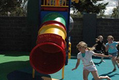 Lake Jindabyne Hotel Motel - ACT Tourism 3