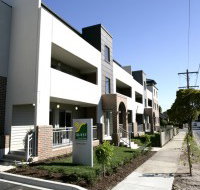 Quest Moonee Valley - ACT Tourism