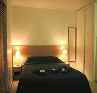 Arkaroola Wilderness Sanctuary - ACT Tourism