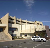 Best Western City Sands - ACT Tourism