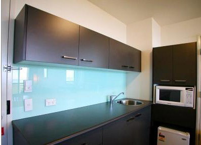 Best Western City Sands - ACT Tourism 4