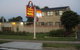 Country Gardens Motel Coonabarabran - thumb 0