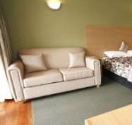 Best Western Forbes Victoria Inn - ACT Tourism