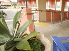 Best Western Forbes Victoria Inn - ACT Tourism 3