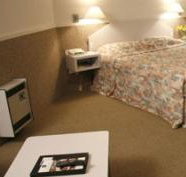 Best Western Sea Spray Motel - ACT Tourism