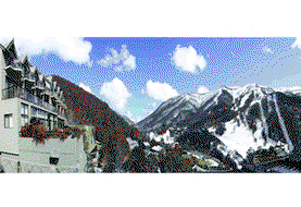 Book Thredbo Accommodation Vacations ACT Tourism ACT Tourism