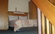 Alpine Gables Motel - thumb 0