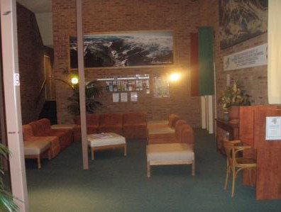 Alpine Gables Motel - ACT Tourism 5