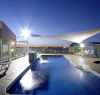 Quest Williamstown North - ACT Tourism